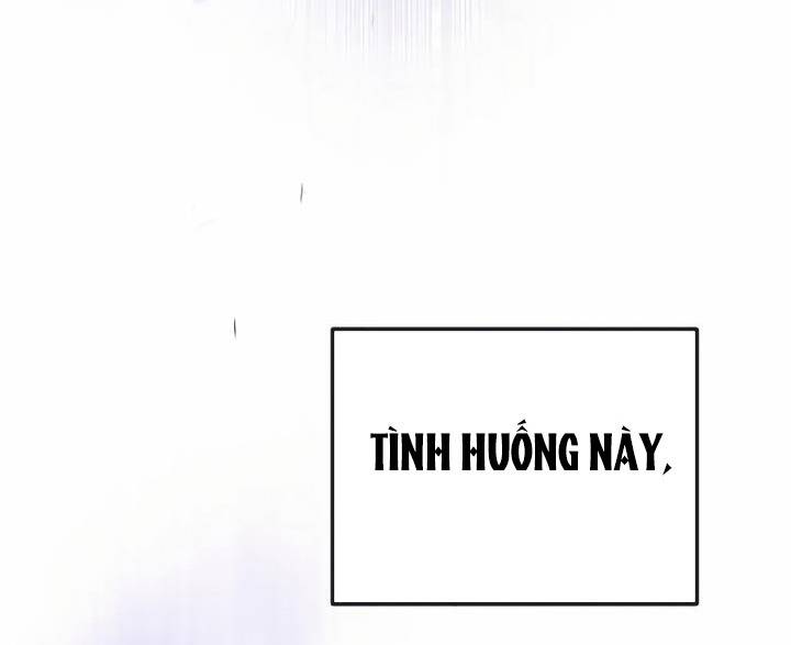 Kĩ Nguyên Của Anh Hùng Chap 180 - Next Chap 181