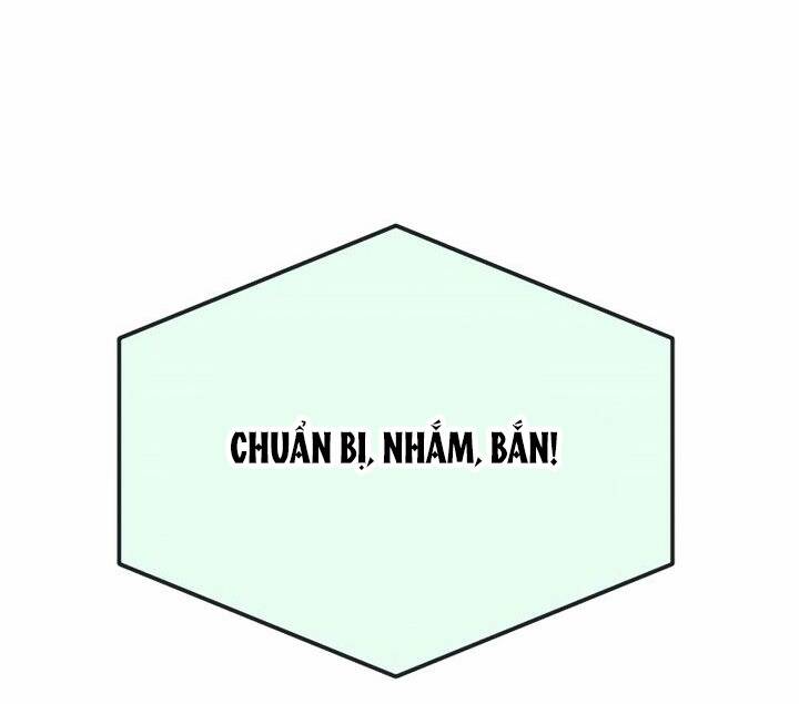 Kĩ Nguyên Của Anh Hùng Chap 180 - Next Chap 181