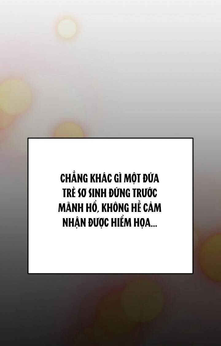 Kĩ Nguyên Của Anh Hùng Chap 180 - Next Chap 181