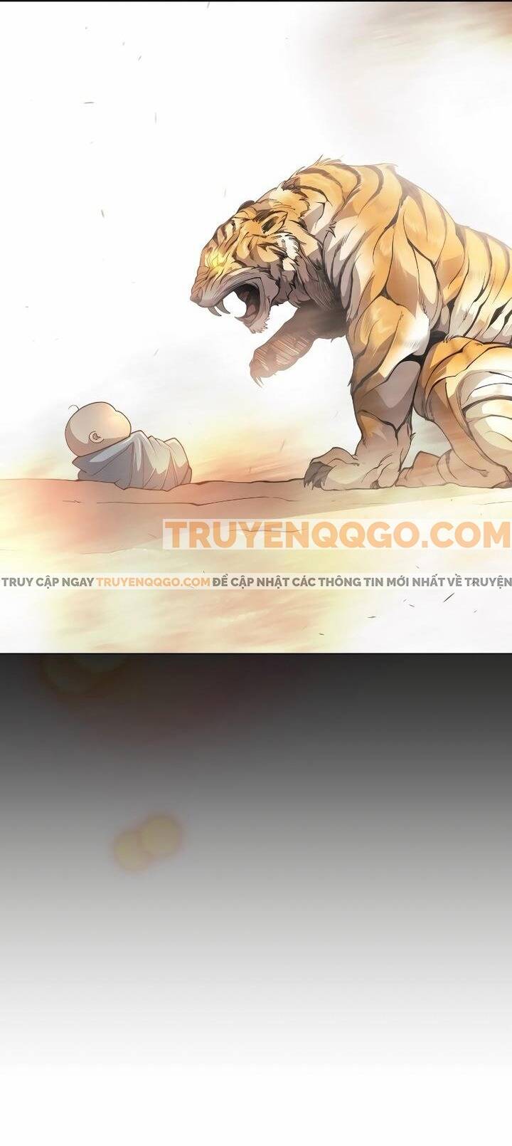 Kĩ Nguyên Của Anh Hùng Chap 180 - Next Chap 181