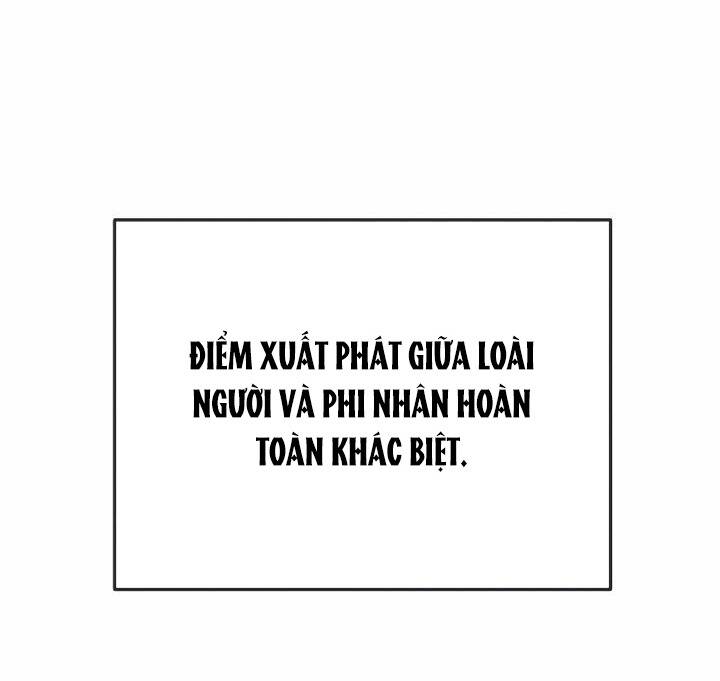 Kĩ Nguyên Của Anh Hùng Chap 180 - Next Chap 181