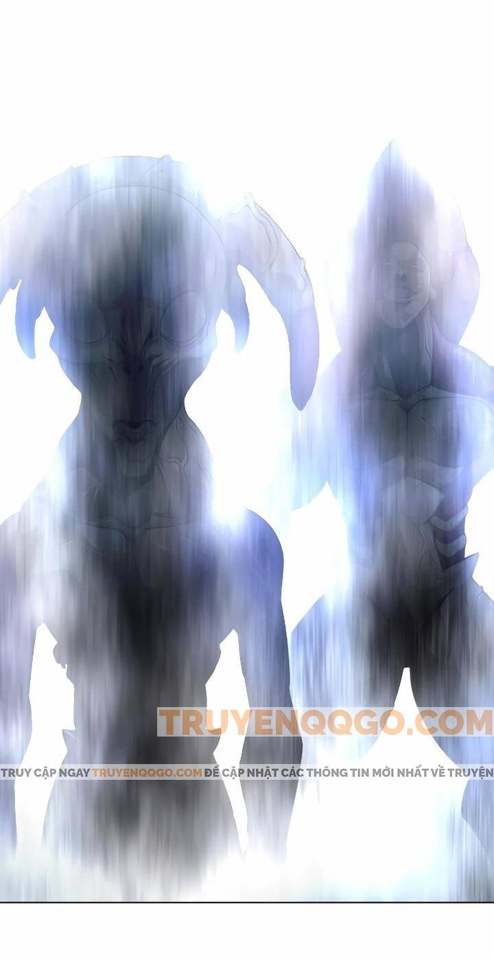 Kĩ Nguyên Của Anh Hùng Chap 180 - Next Chap 181