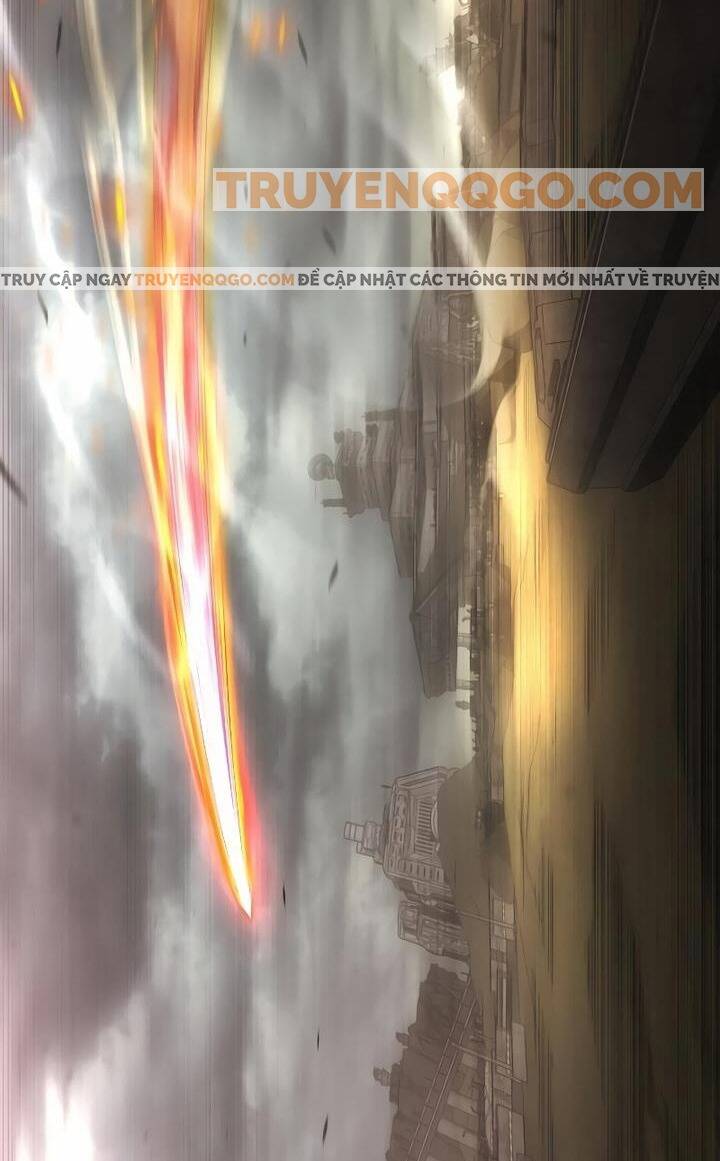 Kĩ Nguyên Của Anh Hùng Chap 180 - Next Chap 181