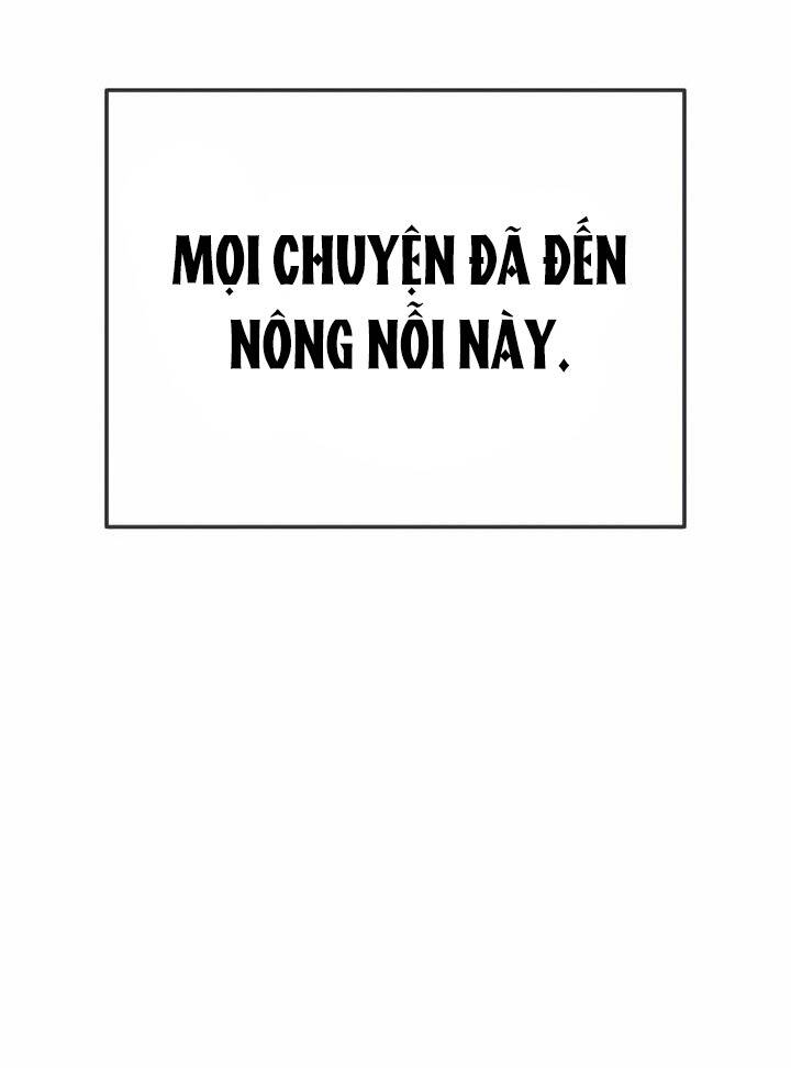 Kĩ Nguyên Của Anh Hùng Chap 180 - Next Chap 181