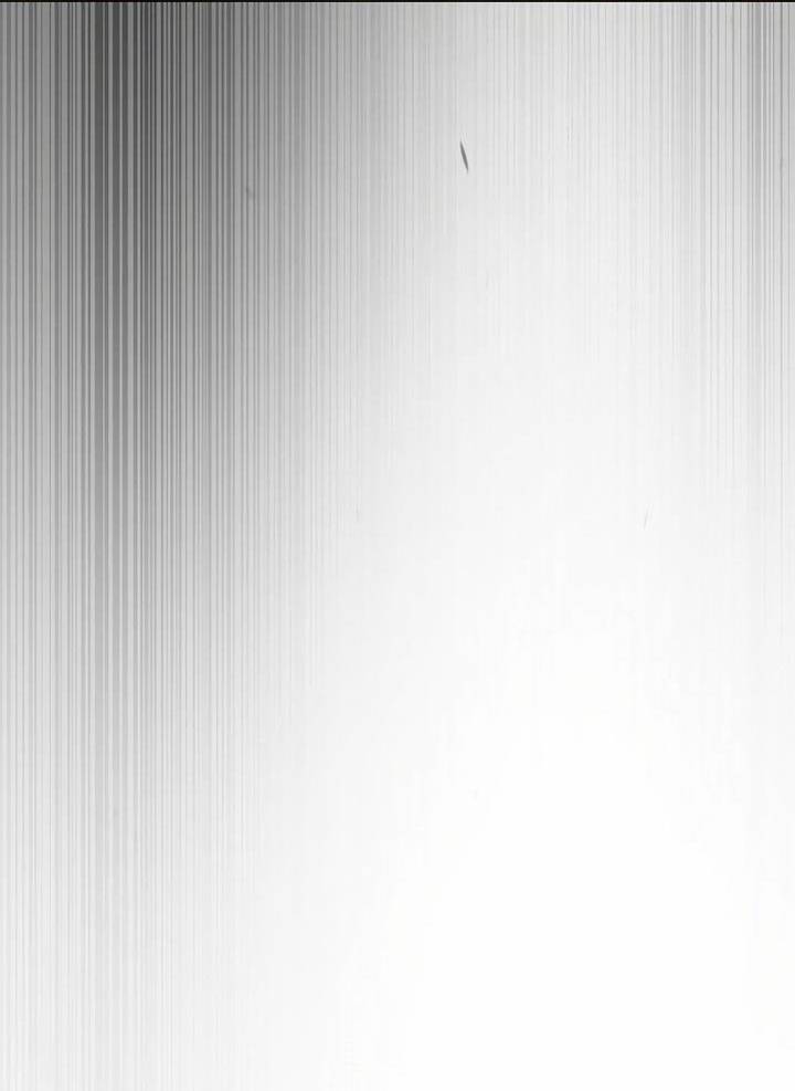 Kĩ Nguyên Của Anh Hùng Chap 180 - Next Chap 181