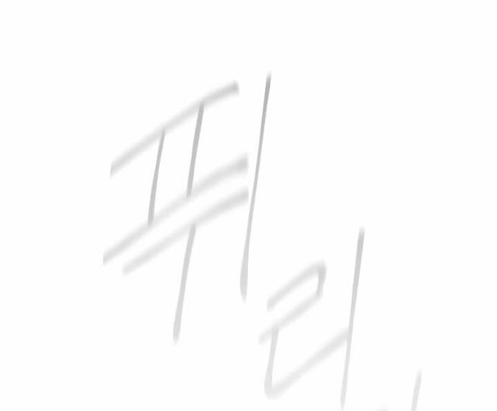 Kĩ Nguyên Của Anh Hùng Chap 180 - Next Chap 181