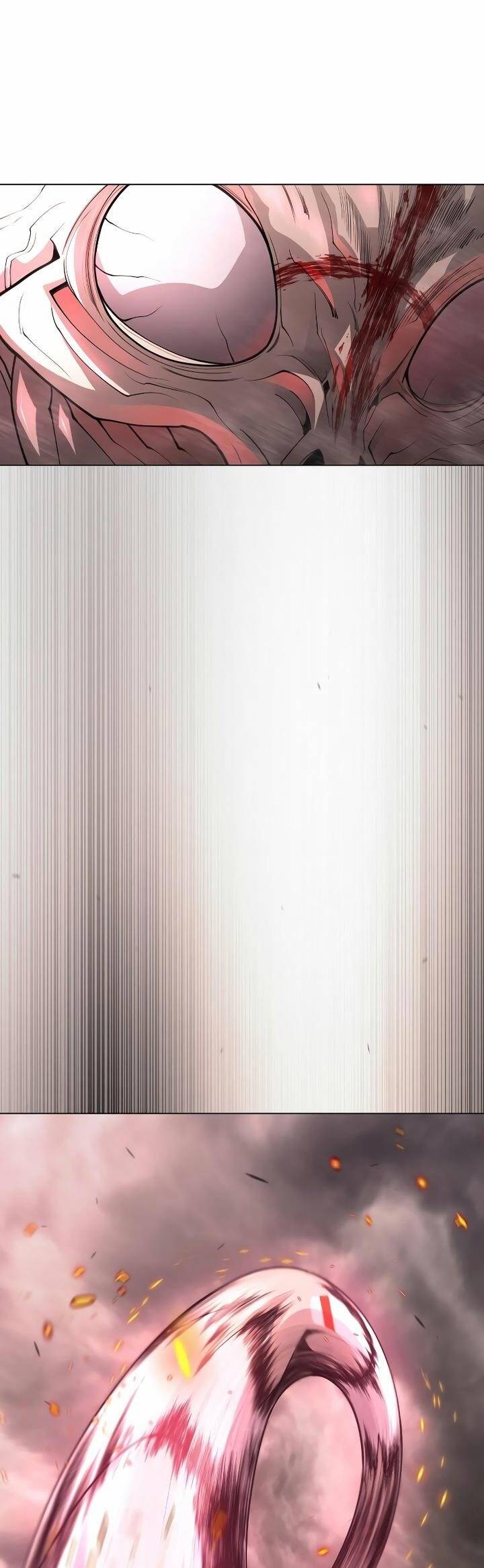 Kĩ Nguyên Của Anh Hùng Chap 180 - Next Chap 181