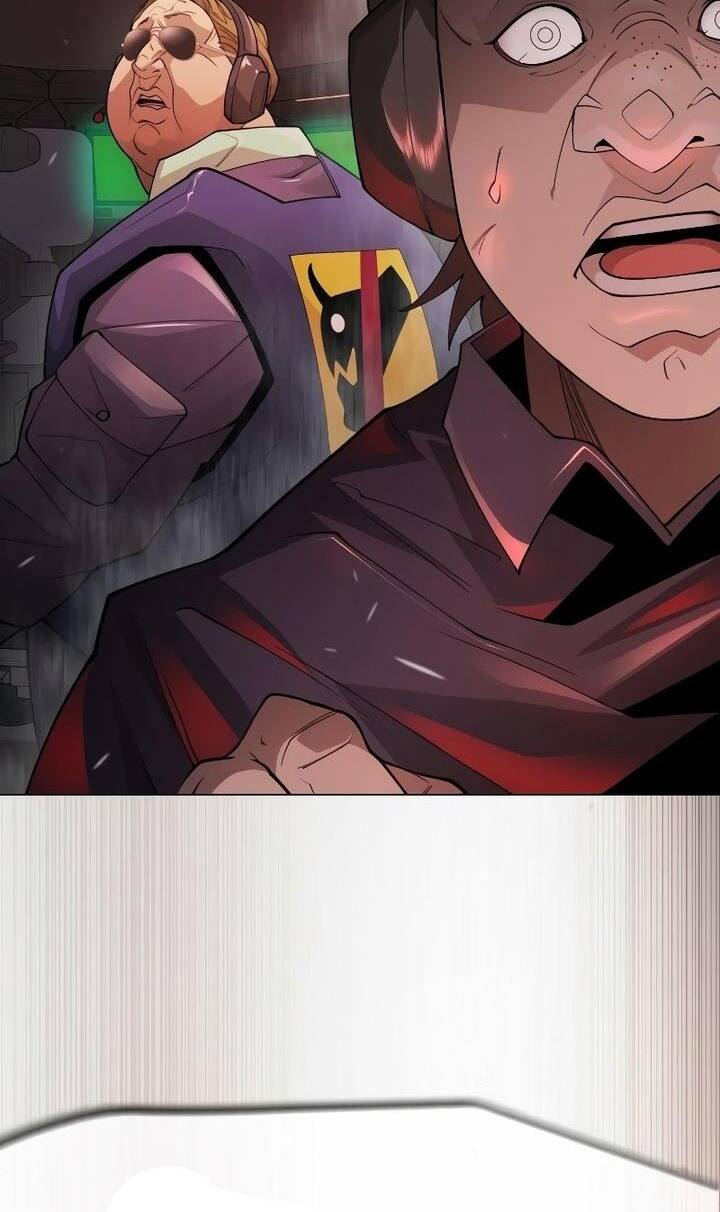 Kĩ Nguyên Của Anh Hùng Chap 180 - Next Chap 181