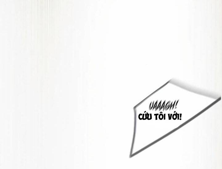 Kĩ Nguyên Của Anh Hùng Chap 180 - Next Chap 181