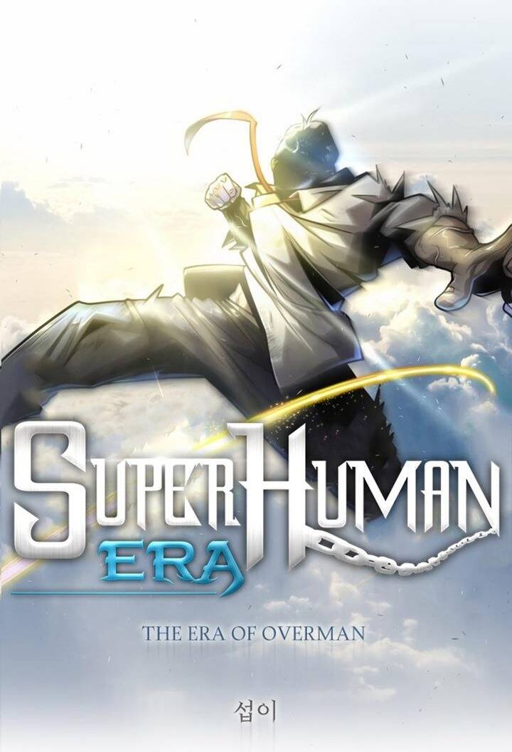 Kĩ Nguyên Của Anh Hùng Chap 180 - Next Chap 181