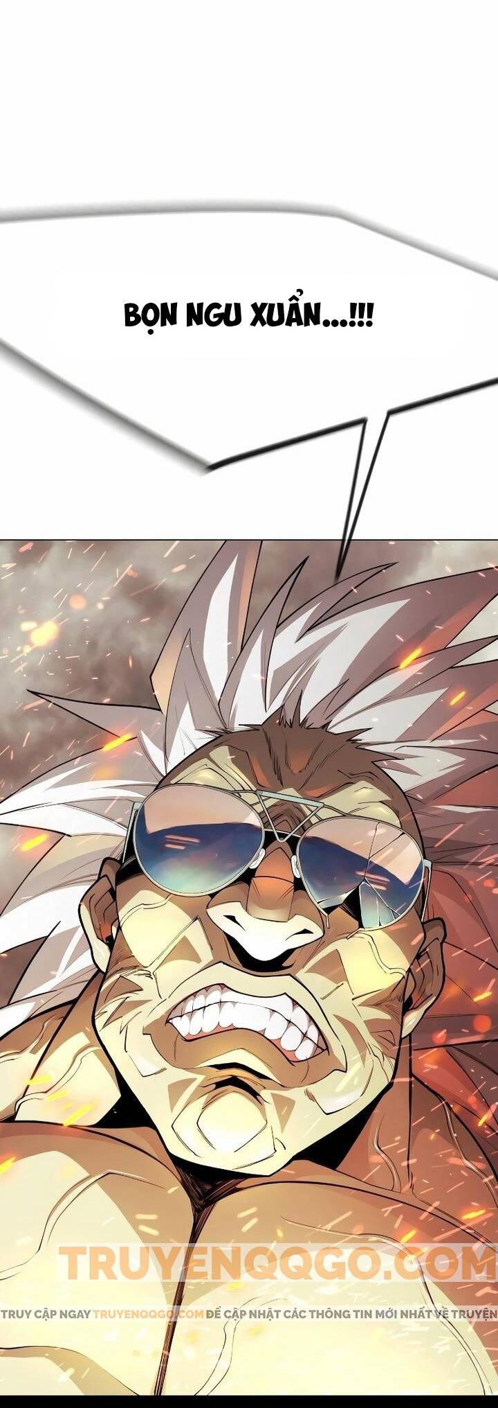 Kĩ Nguyên Của Anh Hùng Chap 180 - Next Chap 181