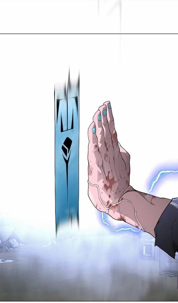 Kĩ Nguyên Của Anh Hùng Chap 180 - Next Chap 181