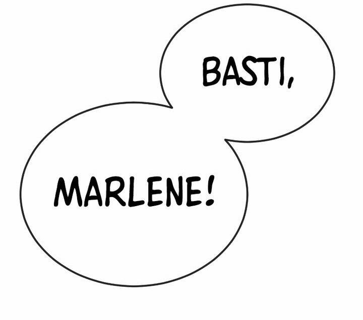 Kĩ Nguyên Của Anh Hùng Chap 180 - Next Chap 181