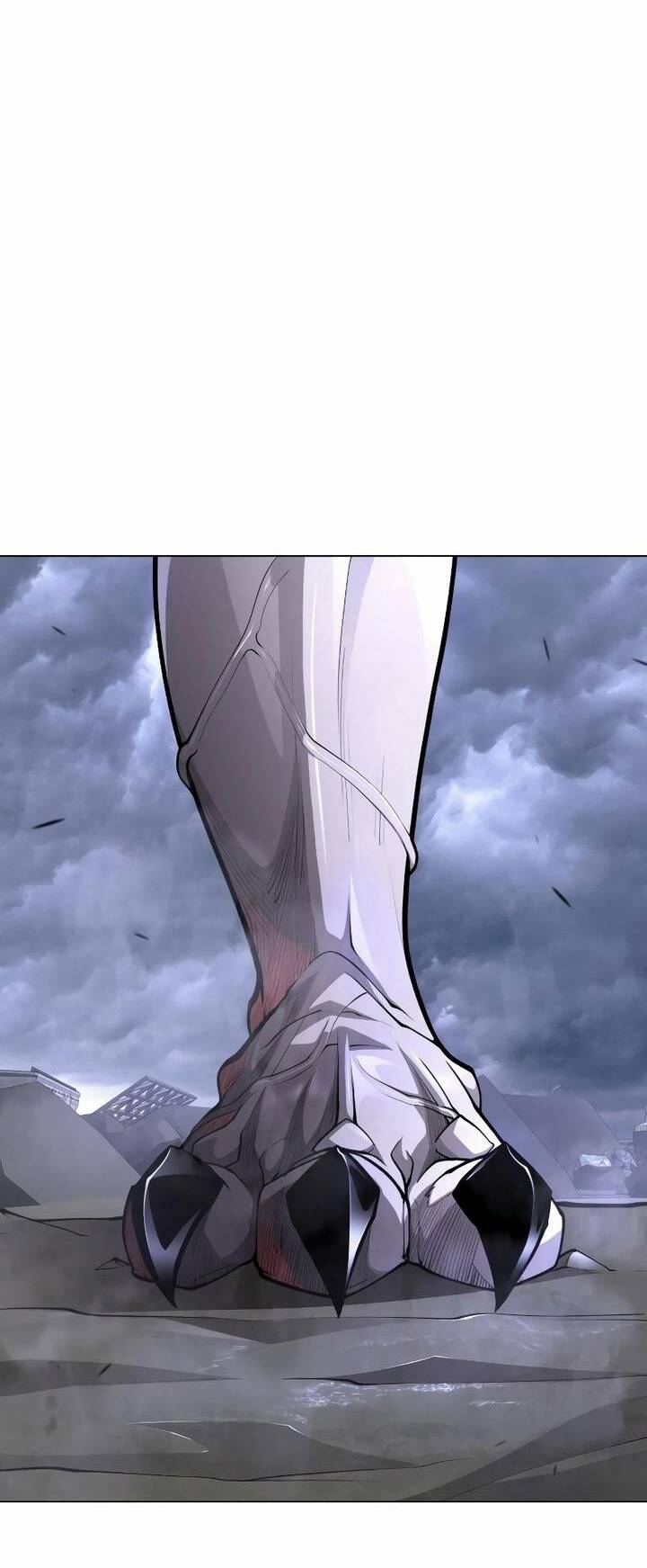 Kĩ Nguyên Của Anh Hùng Chap 180 - Next Chap 181