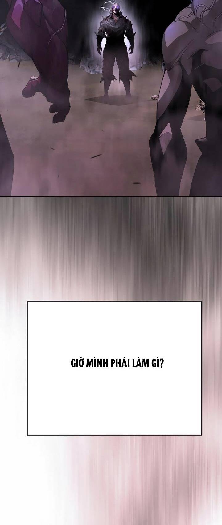 Kĩ Nguyên Của Anh Hùng Chap 180 - Next Chap 181