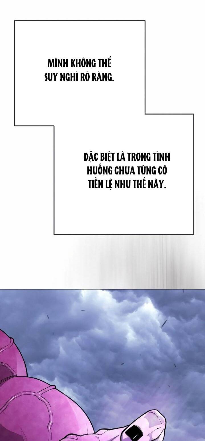 Kĩ Nguyên Của Anh Hùng Chap 180 - Next Chap 181