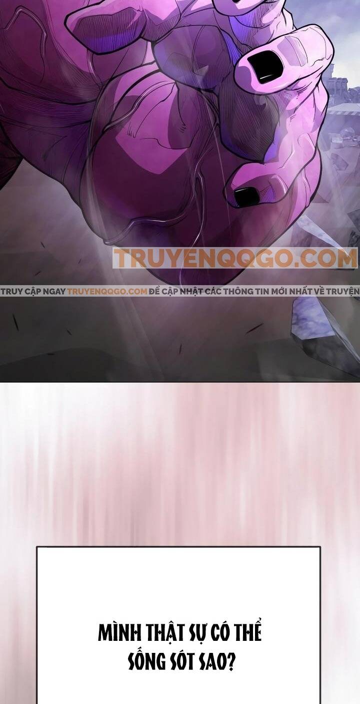 Kĩ Nguyên Của Anh Hùng Chap 180 - Next Chap 181