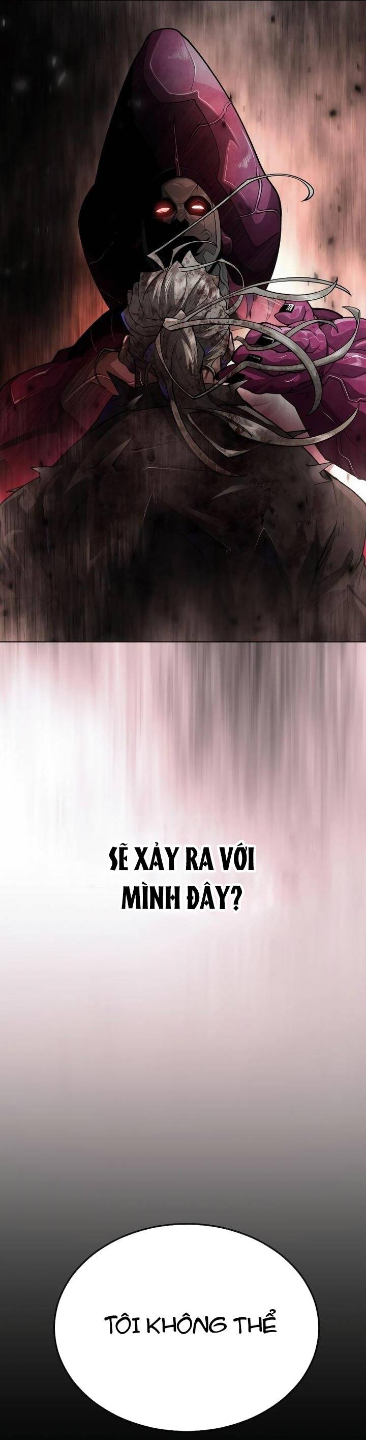 Kĩ Nguyên Của Anh Hùng Chap 180 - Next Chap 181