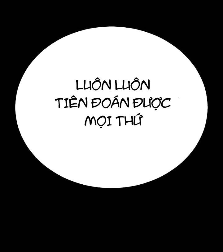 Kĩ Nguyên Của Anh Hùng Chap 180 - Next Chap 181