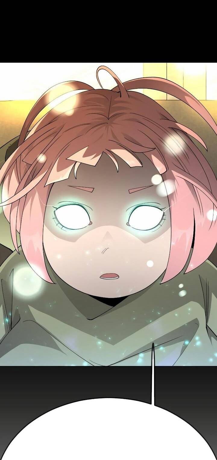 Kĩ Nguyên Của Anh Hùng Chap 180 - Next Chap 181