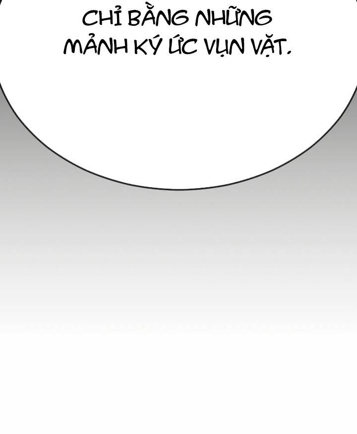 Kĩ Nguyên Của Anh Hùng Chap 180 - Next Chap 181