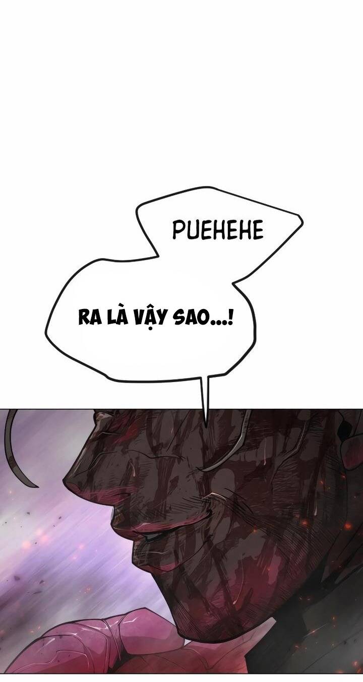 Kĩ Nguyên Của Anh Hùng Chap 180 - Next Chap 181
