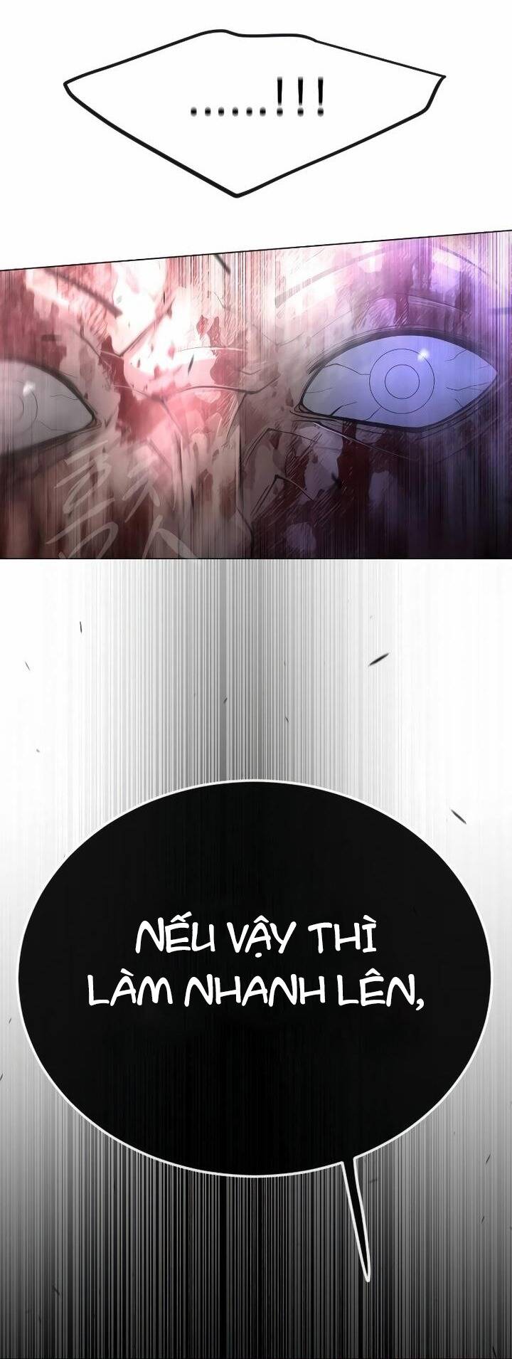 Kĩ Nguyên Của Anh Hùng Chap 180 - Next Chap 181