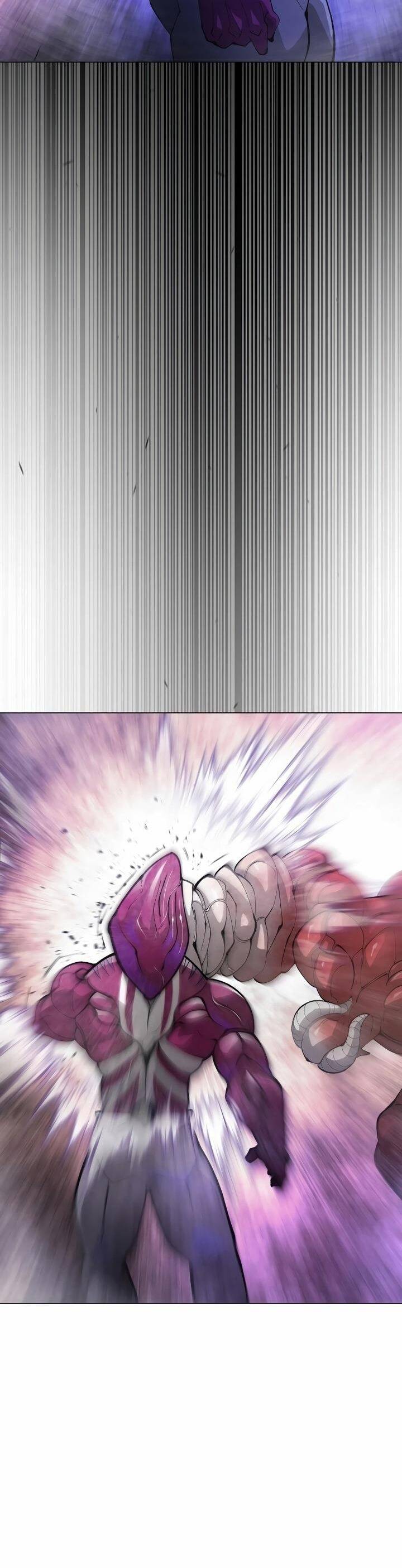 Kĩ Nguyên Của Anh Hùng Chap 180 - Next Chap 181