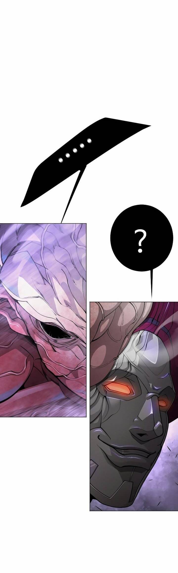 Kĩ Nguyên Của Anh Hùng Chap 180 - Next Chap 181