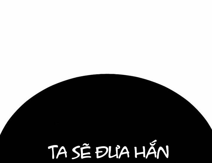 Kĩ Nguyên Của Anh Hùng Chap 180 - Next Chap 181