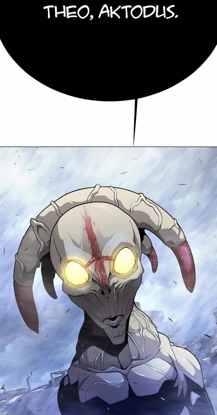 Kĩ Nguyên Của Anh Hùng Chap 180 - Next Chap 181