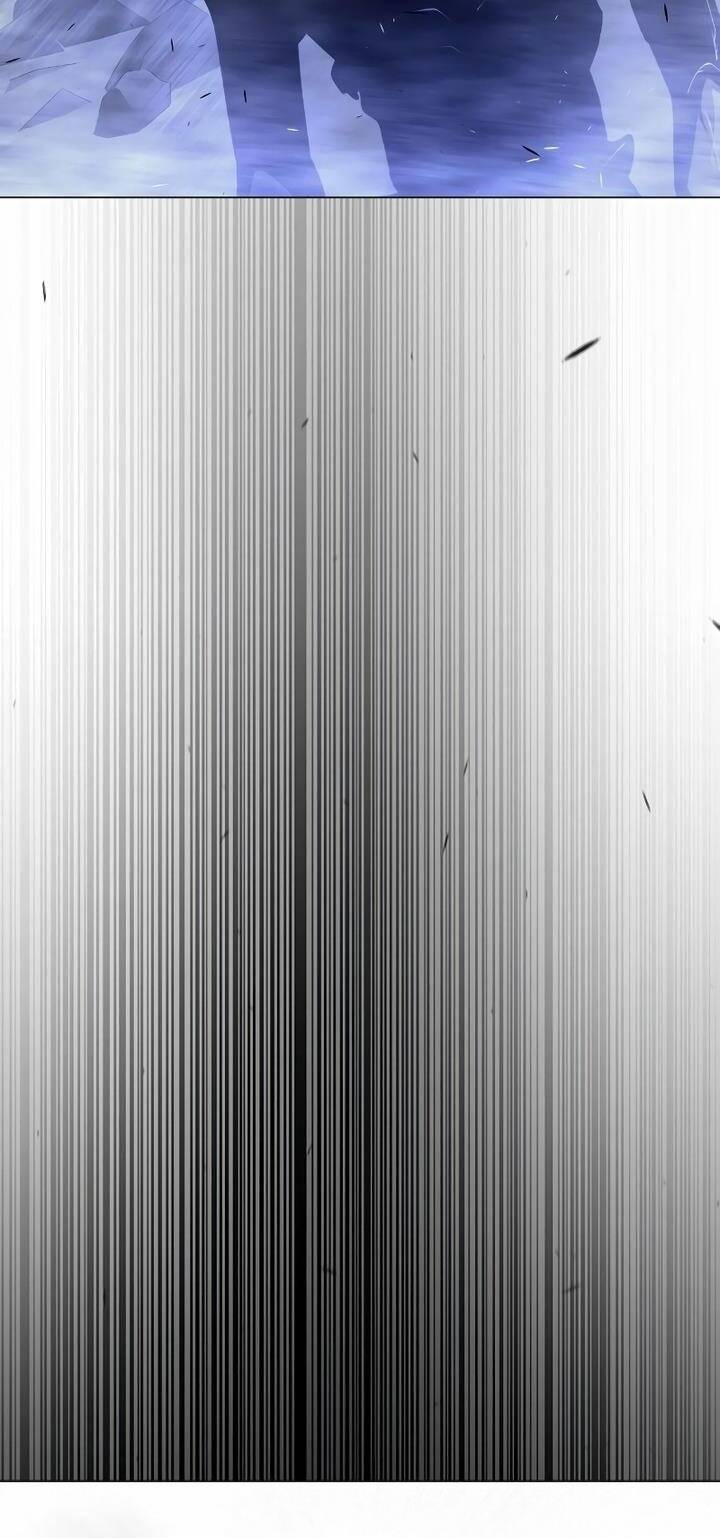 Kĩ Nguyên Của Anh Hùng Chap 180 - Next Chap 181