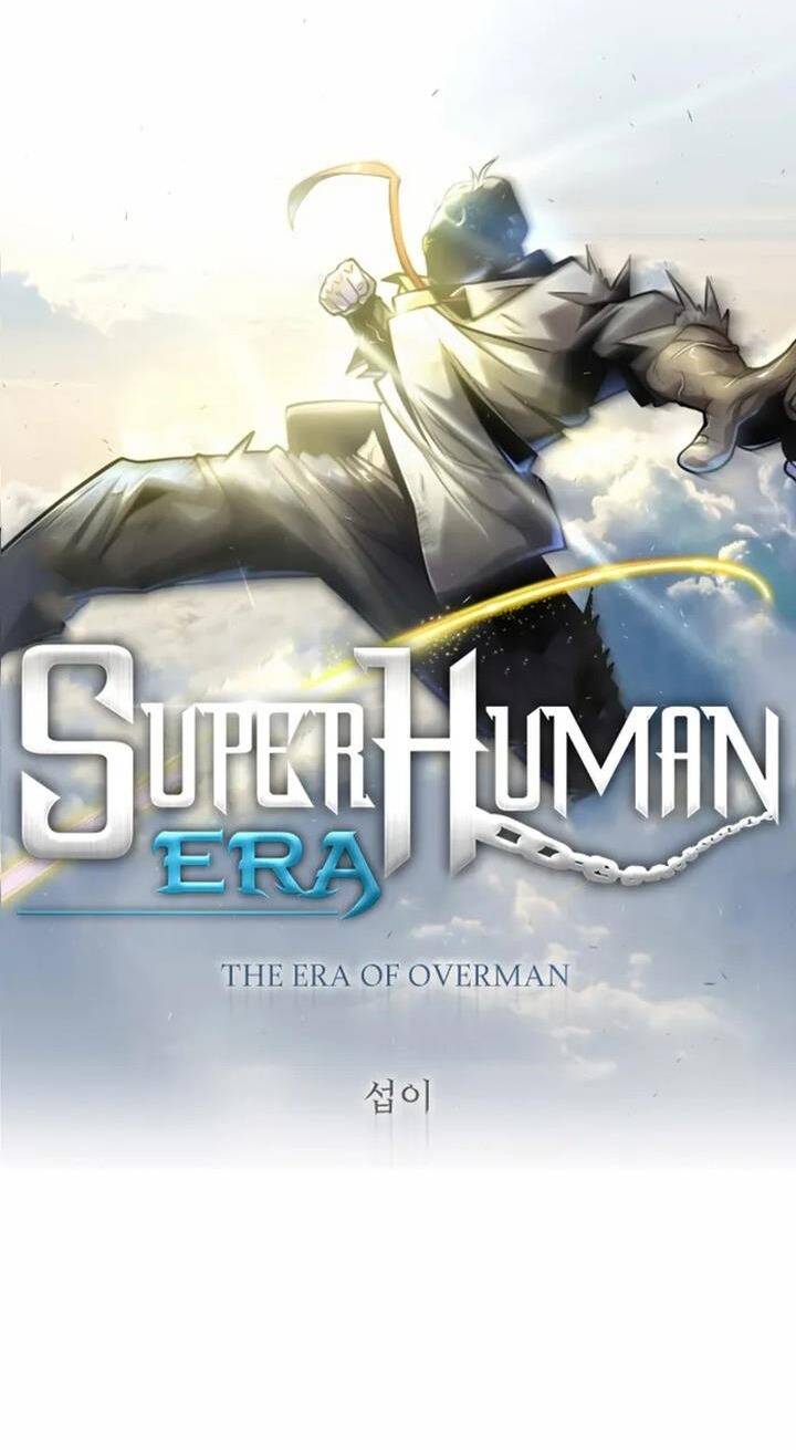 Kĩ Nguyên Của Anh Hùng Chap 181 - Next Chap 182