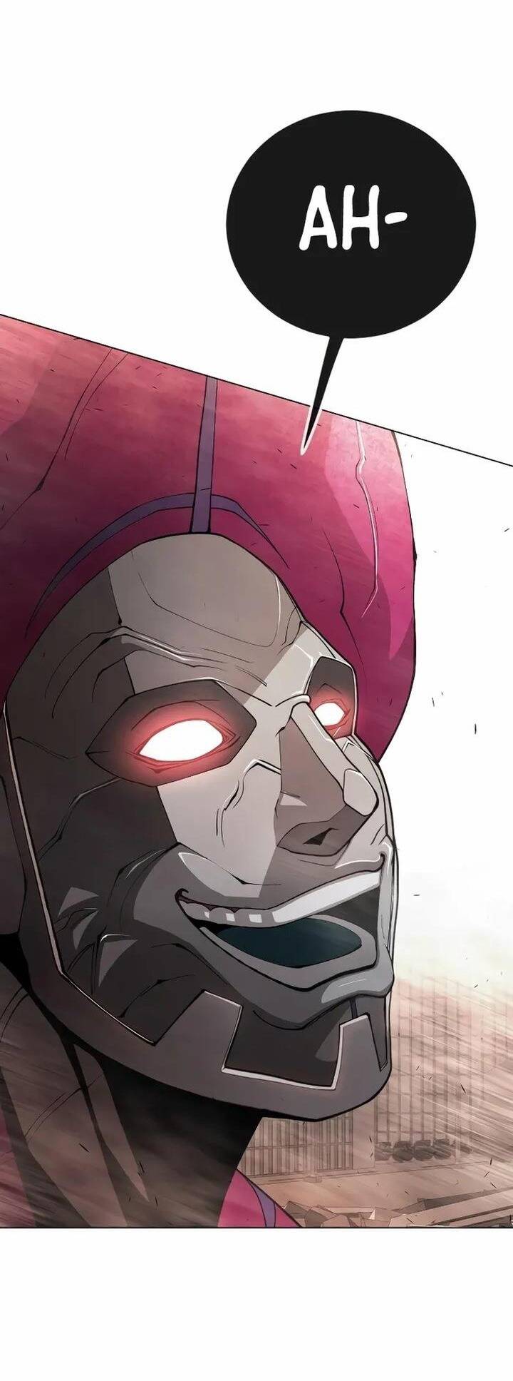 Kĩ Nguyên Của Anh Hùng Chap 181 - Next Chap 182