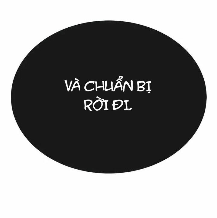 Kĩ Nguyên Của Anh Hùng Chap 181 - Next Chap 182