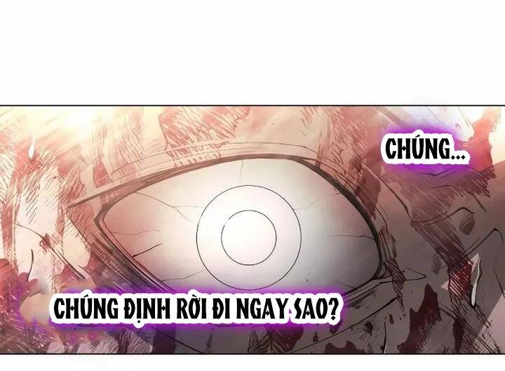 Kĩ Nguyên Của Anh Hùng Chap 181 - Next Chap 182