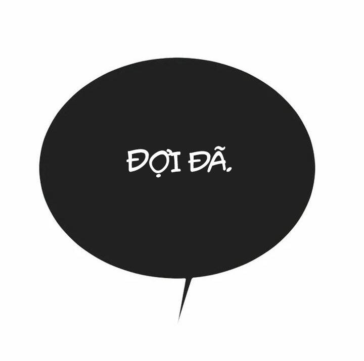 Kĩ Nguyên Của Anh Hùng Chap 181 - Next Chap 182