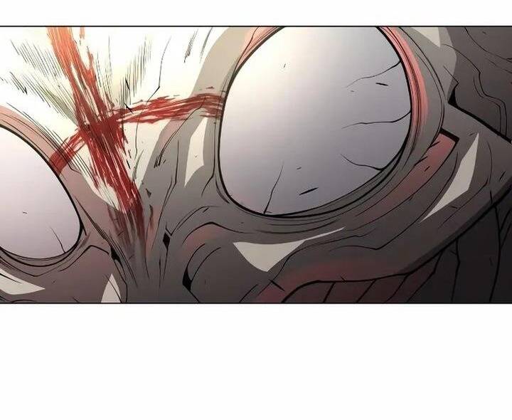 Kĩ Nguyên Của Anh Hùng Chap 181 - Next Chap 182