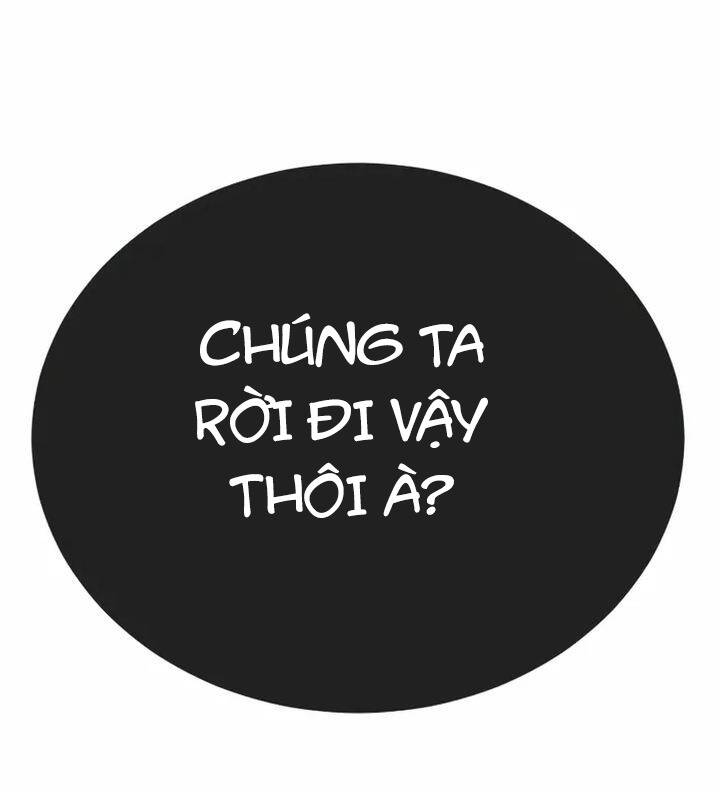 Kĩ Nguyên Của Anh Hùng Chap 181 - Next Chap 182
