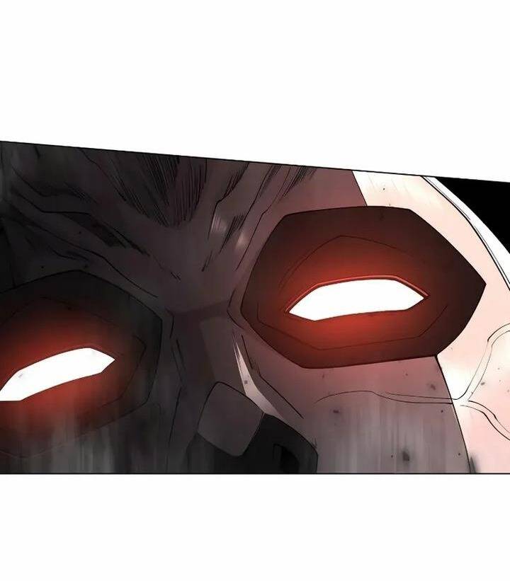 Kĩ Nguyên Của Anh Hùng Chap 181 - Next Chap 182