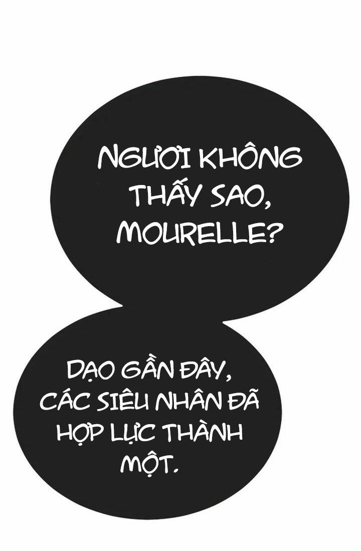 Kĩ Nguyên Của Anh Hùng Chap 181 - Next Chap 182