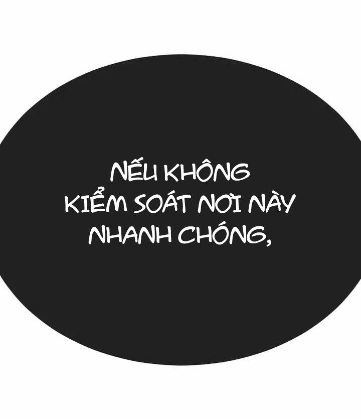 Kĩ Nguyên Của Anh Hùng Chap 181 - Next Chap 182