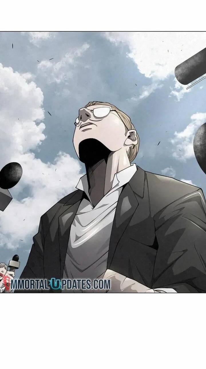 Kĩ Nguyên Của Anh Hùng Chap 181 - Next Chap 182