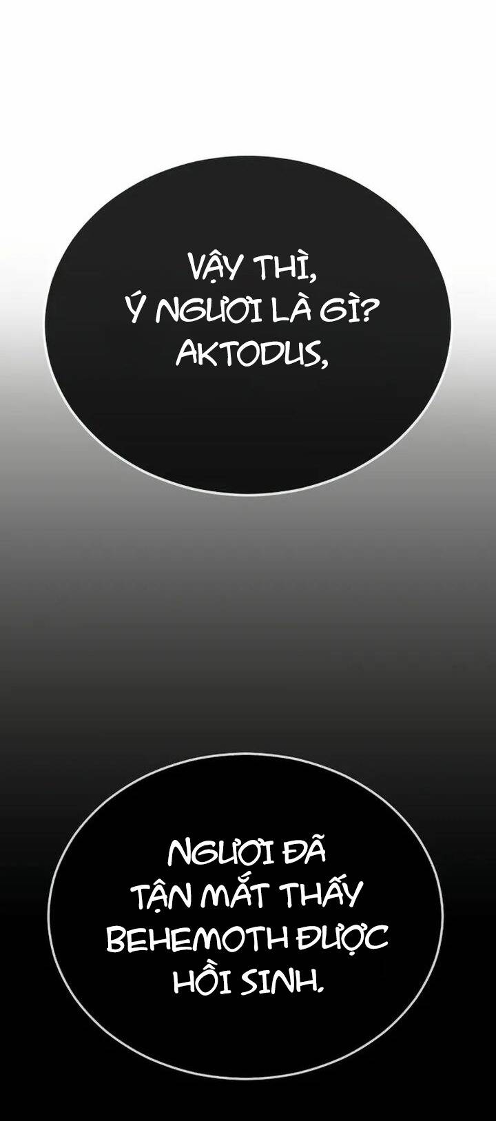 Kĩ Nguyên Của Anh Hùng Chap 181 - Next Chap 182