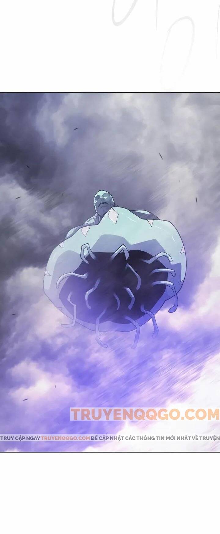Kĩ Nguyên Của Anh Hùng Chap 181 - Next Chap 182