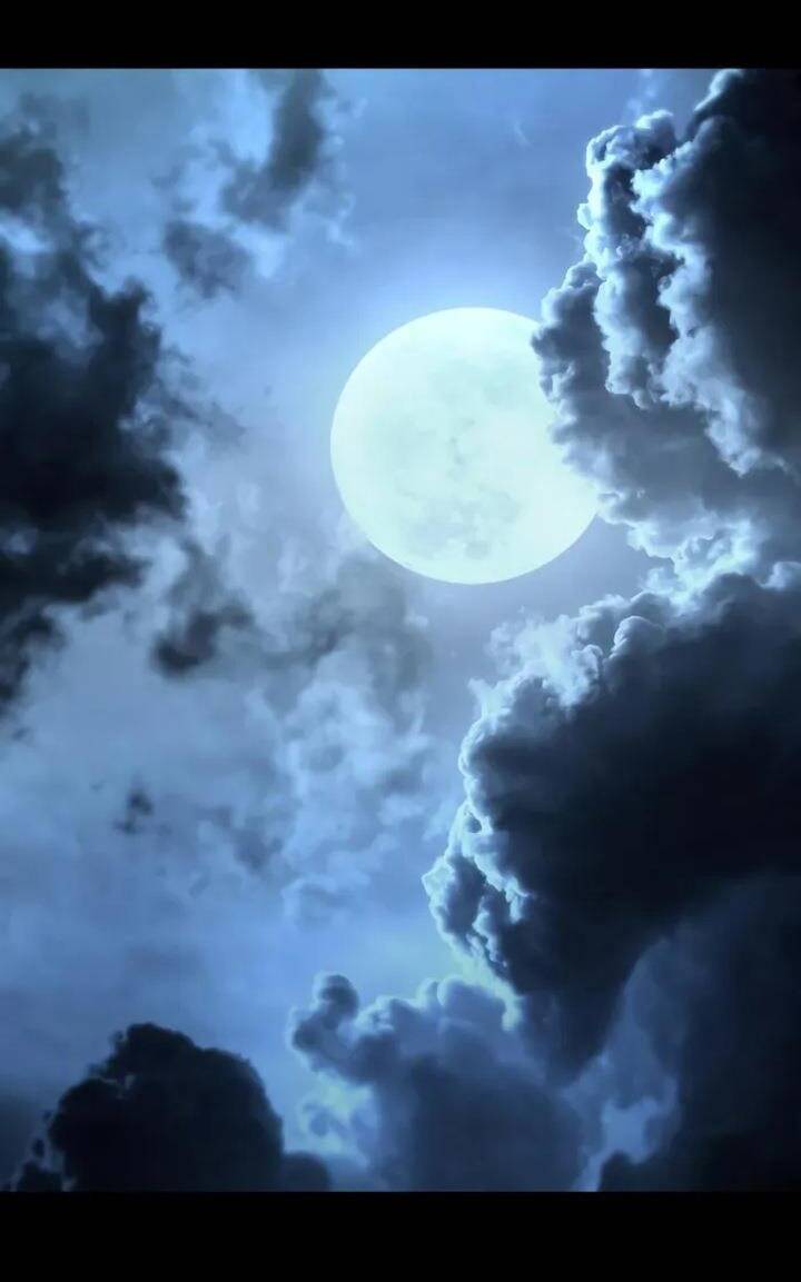 Kĩ Nguyên Của Anh Hùng Chap 181 - Next Chap 182