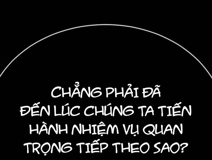Kĩ Nguyên Của Anh Hùng Chap 181 - Next Chap 182