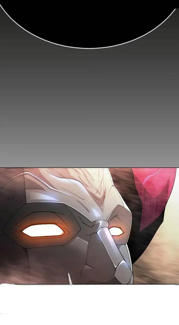 Kĩ Nguyên Của Anh Hùng Chap 181 - Next Chap 182