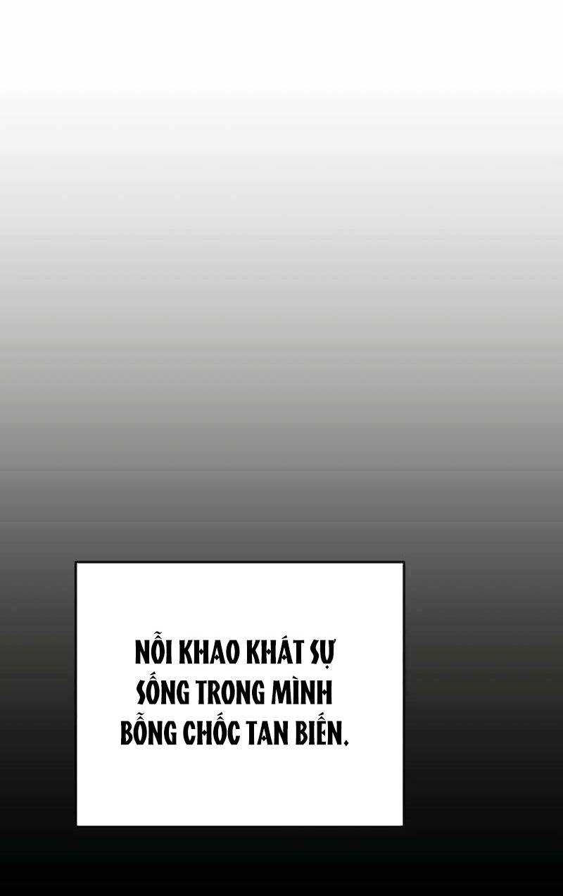 Kĩ Nguyên Của Anh Hùng Chap 181 - Next Chap 182