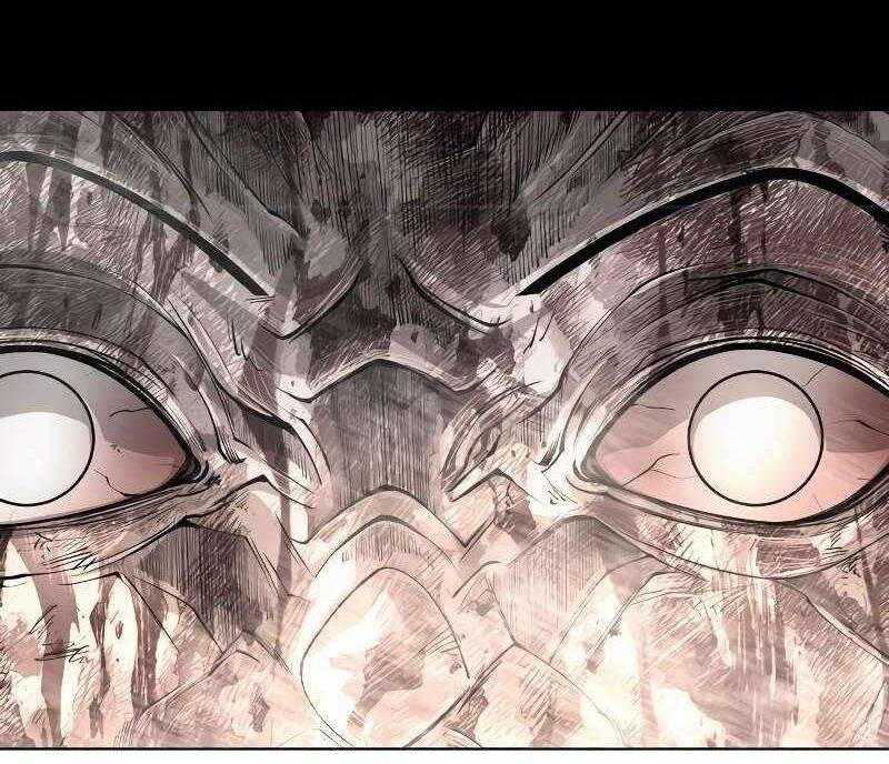 Kĩ Nguyên Của Anh Hùng Chap 181 - Next Chap 182